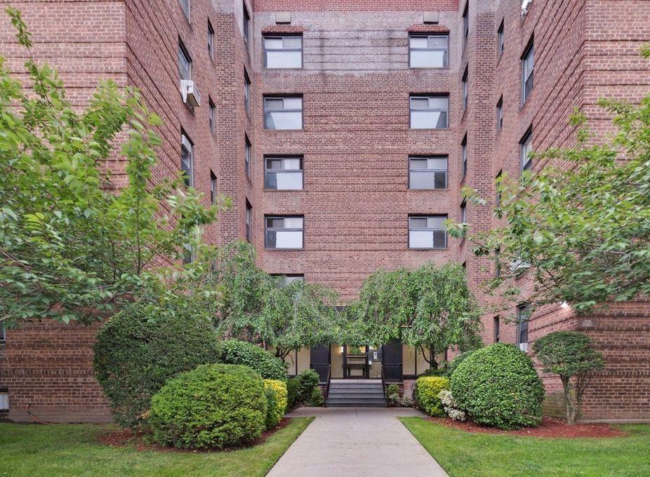 2209 Knapp Street 5A, Brooklyn, New York, 11229 image 29