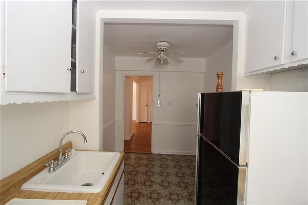 2209 Knapp Street 5A, Brooklyn, New York, 11229 image 6