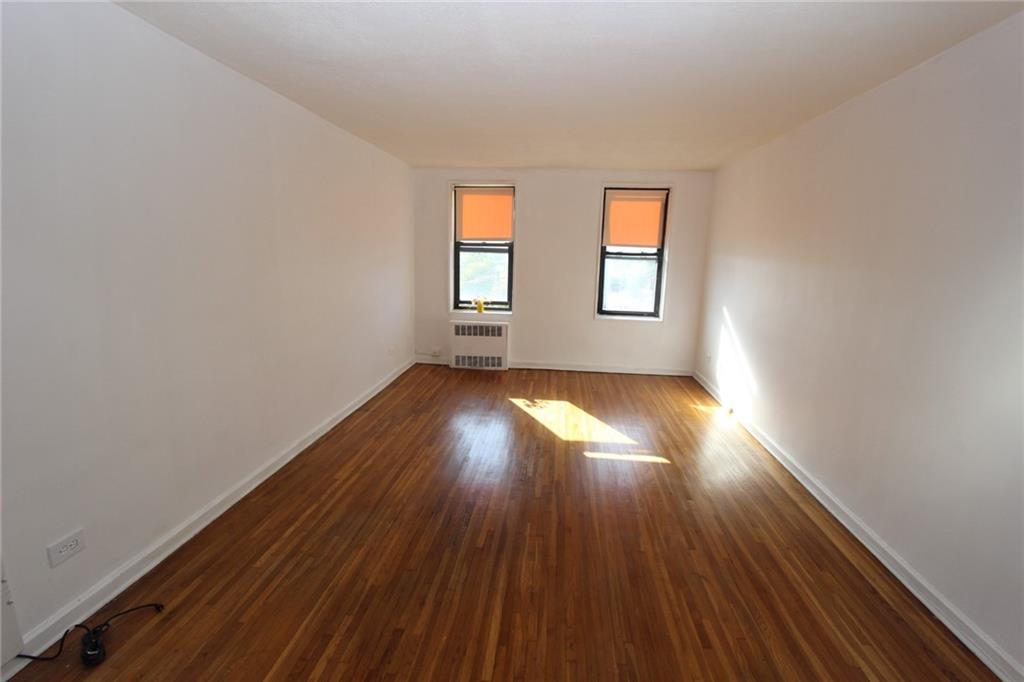 2209 Knapp Street 5A, Brooklyn, New York, 11229 image 7