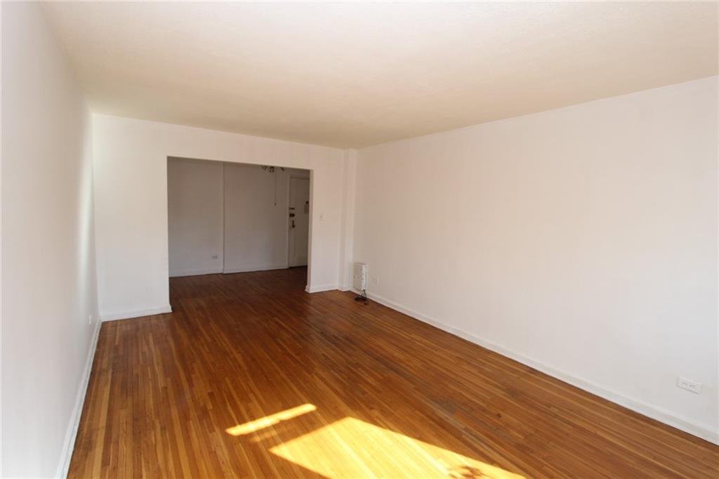 2209 Knapp Street 5A, Brooklyn, New York, 11229 image 10