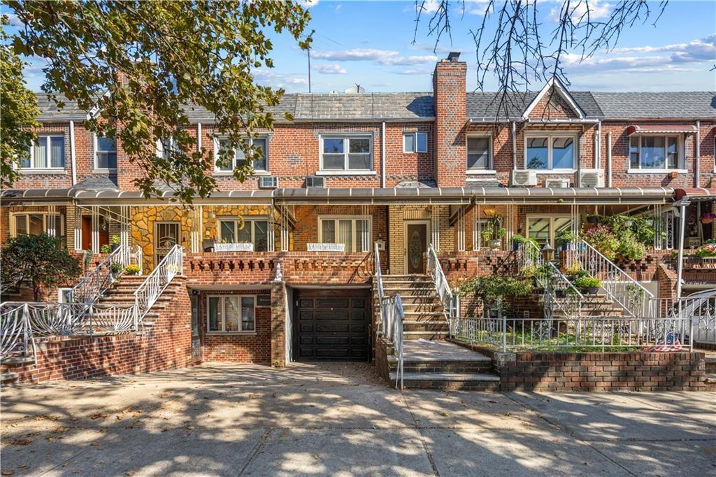 1339 86th Street Image 1
