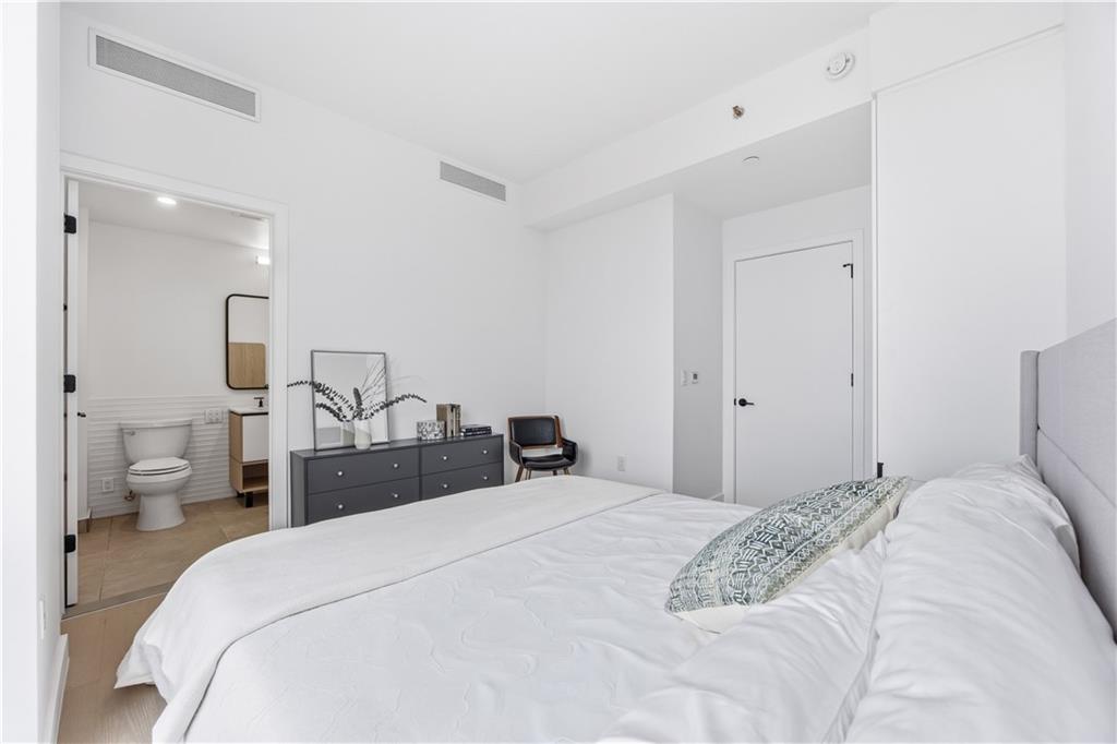 1807 66th Street 7A, Brooklyn, New York, 11204 image 12