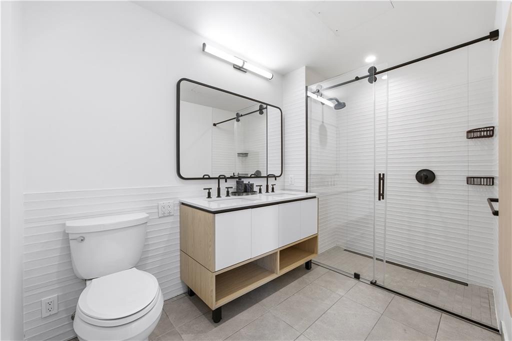 1807 66th Street 7A, Brooklyn, New York, 11204 image 13