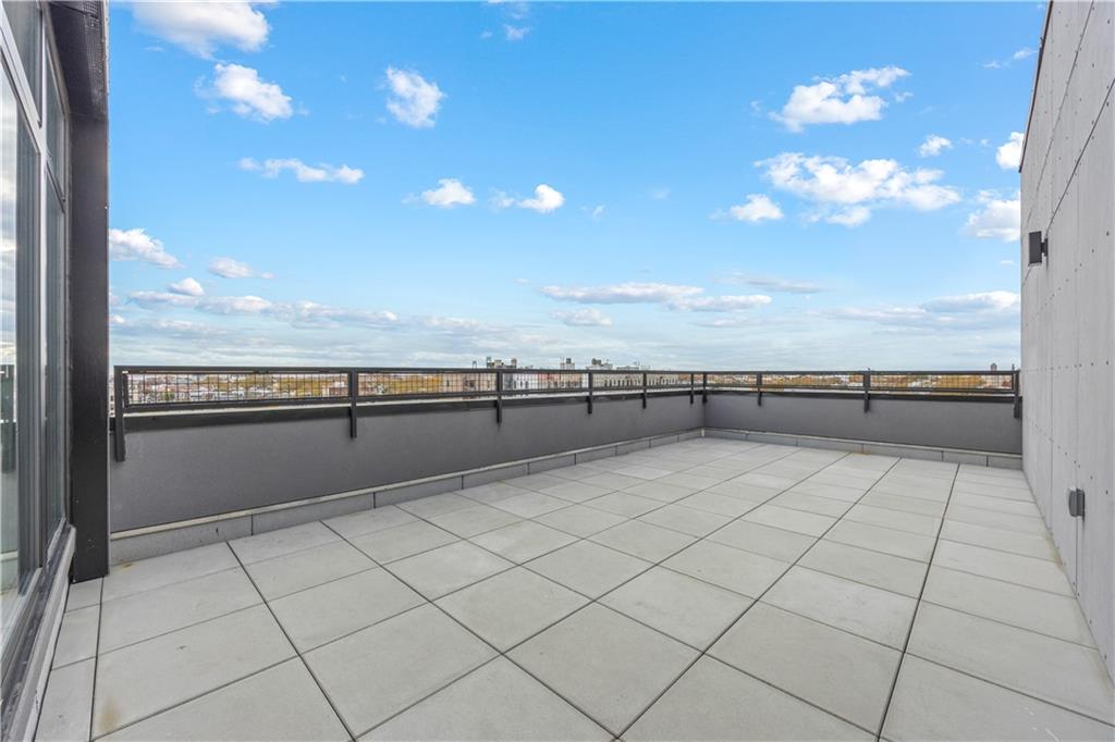 1807 66th Street 7A, Brooklyn, New York, 11204 image 15