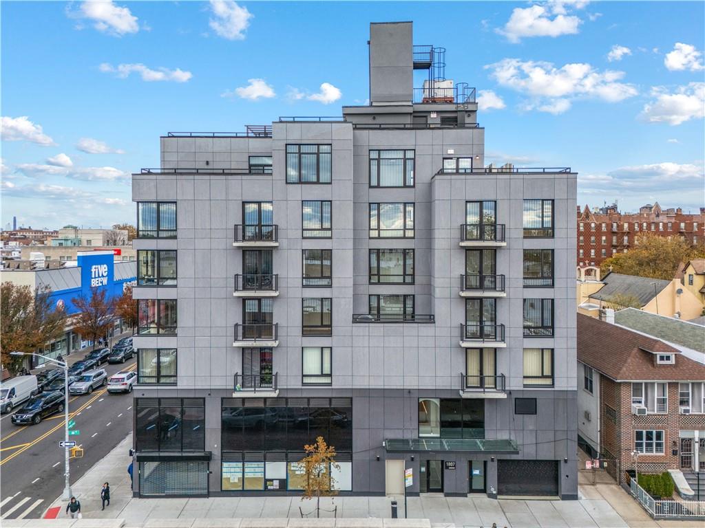 1807 66th Street 7A, Brooklyn, New York, 11204 image 17