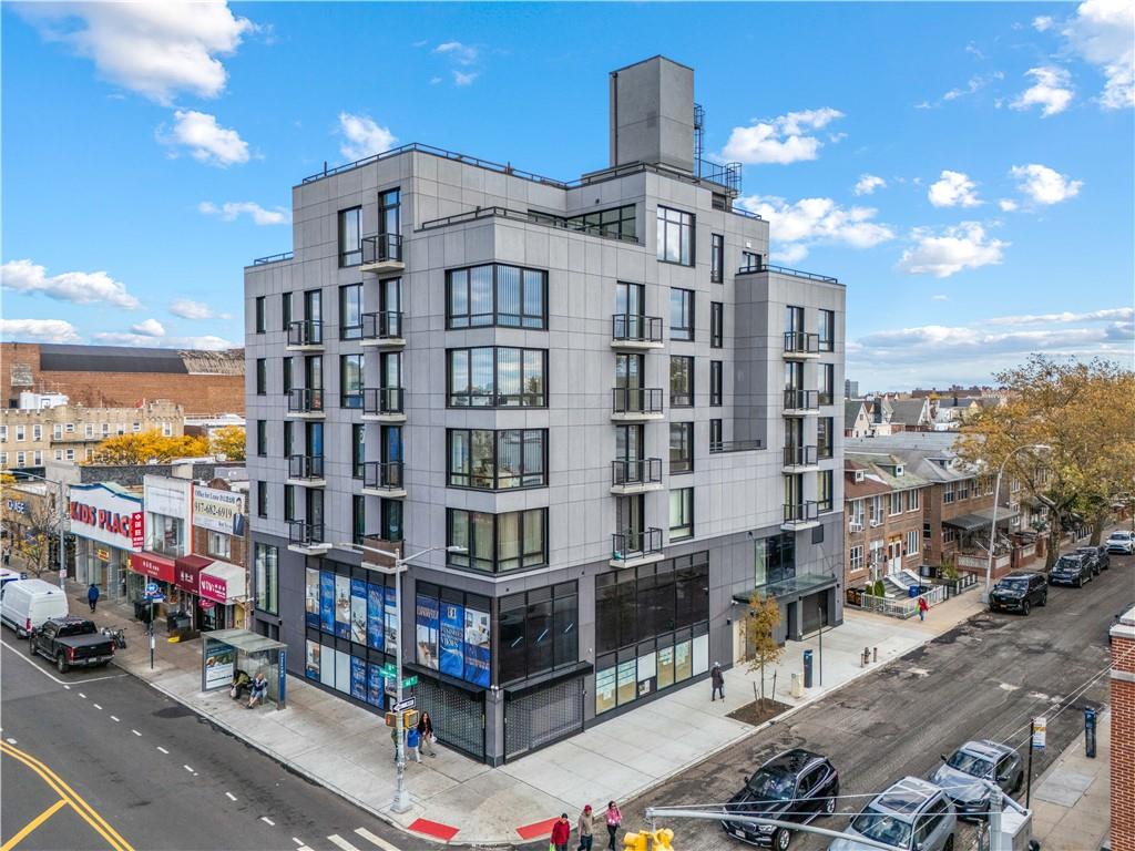 1807 66th Street 7A, Brooklyn, New York, 11204 image 18