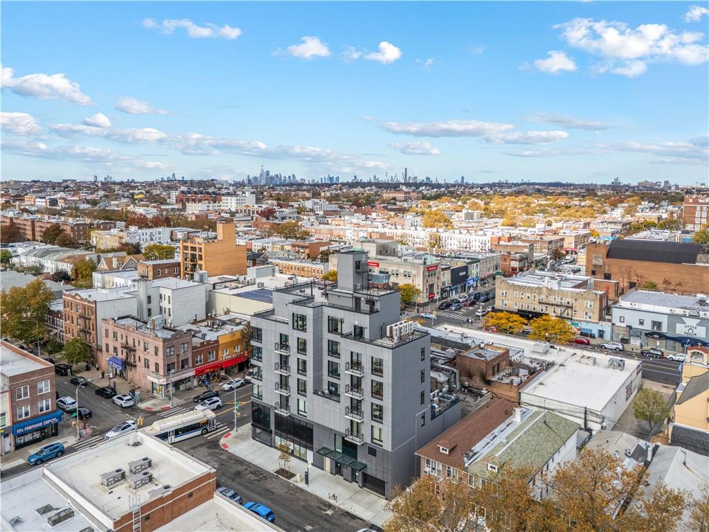 1807 66th Street 7A, Brooklyn, New York, 11204 image 19
