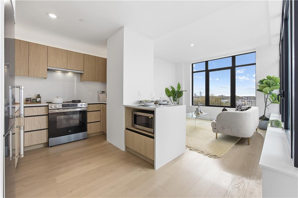 1807 66th Street 7A Image 3