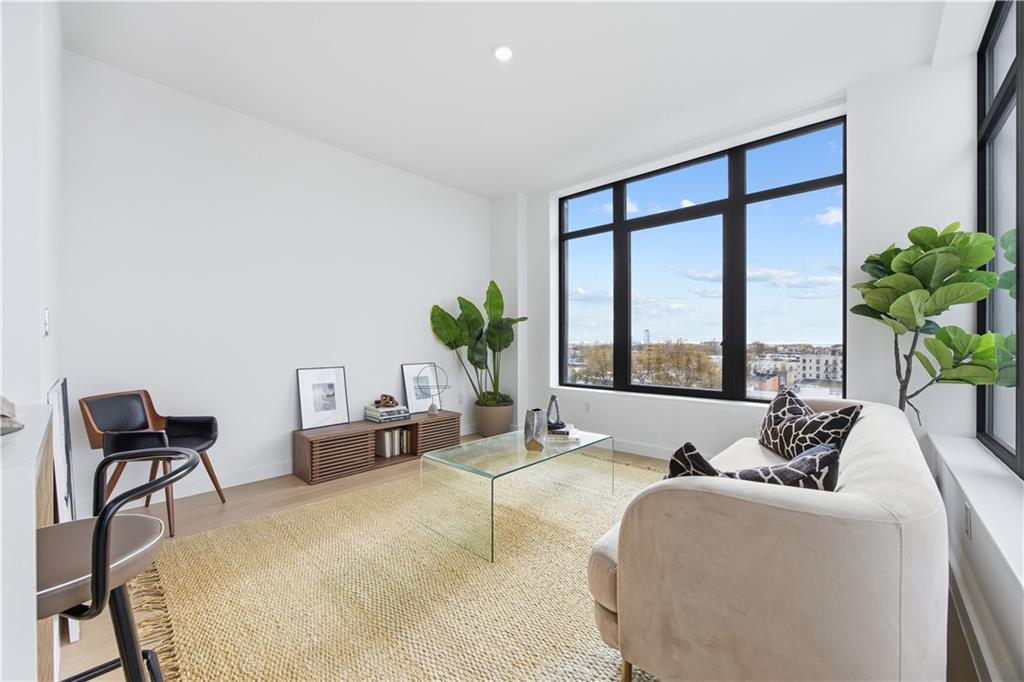 1807 66th Street 7A, Brooklyn, New York, 11204 image 6