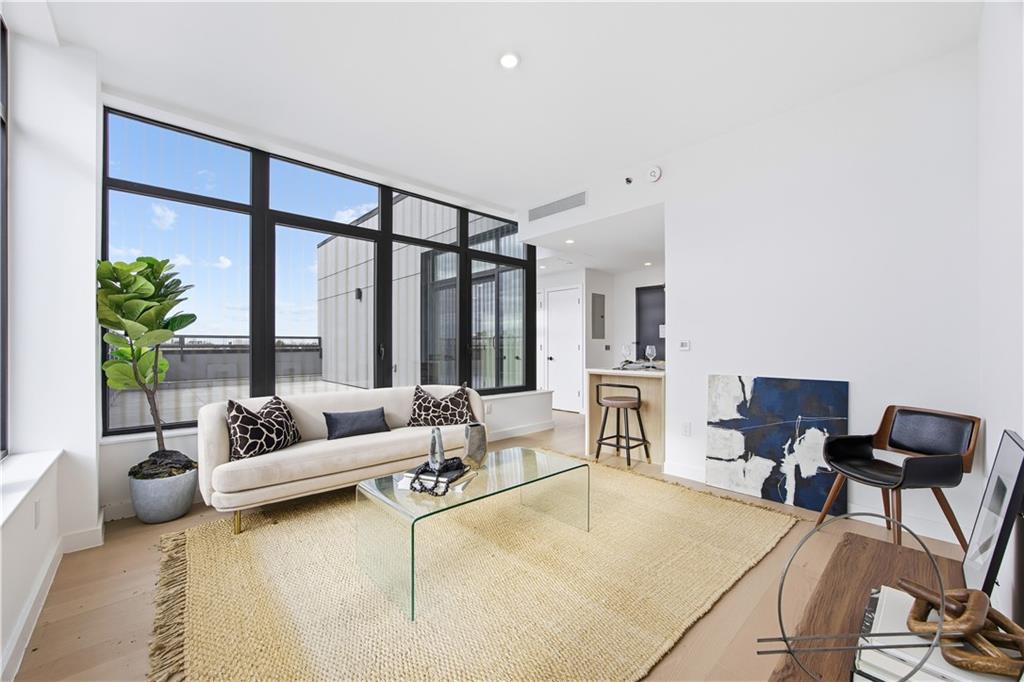 1807 66th Street 7A, Brooklyn, New York, 11204 image 7