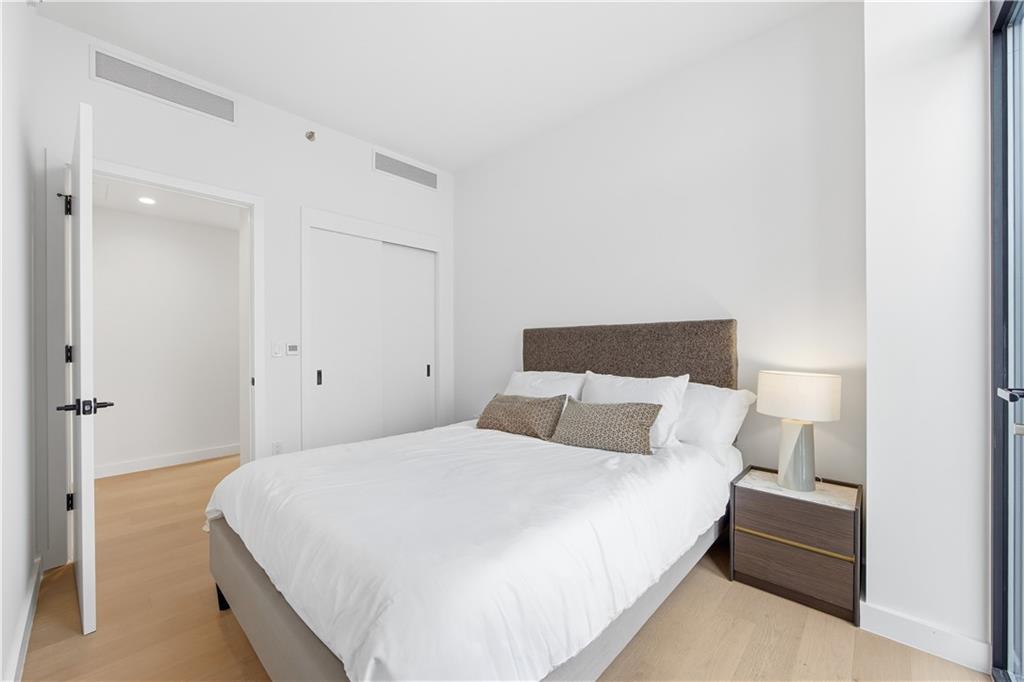 1807 66th Street 7A, Brooklyn, New York, 11204 image 10