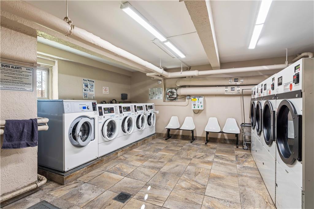 221 McDonald Avenue 2J, Brooklyn, New York, 11218 image 6