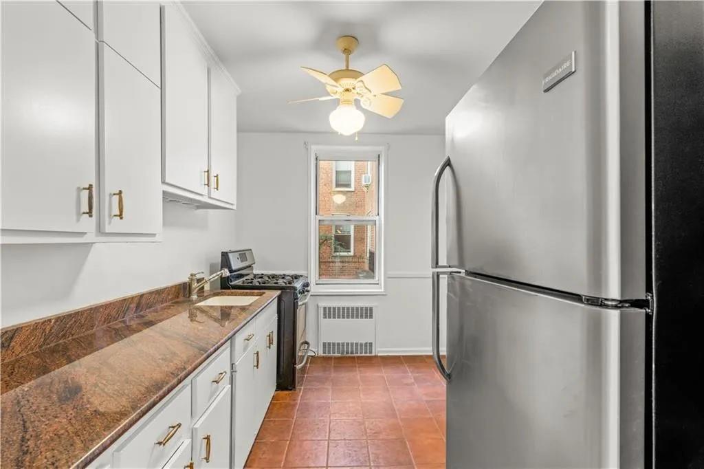 221 McDonald Avenue 2J, Brooklyn, New York, 11218 image 8