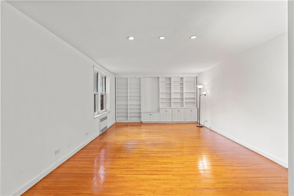 221 McDonald Avenue 2J, Brooklyn, New York, 11218 image 9