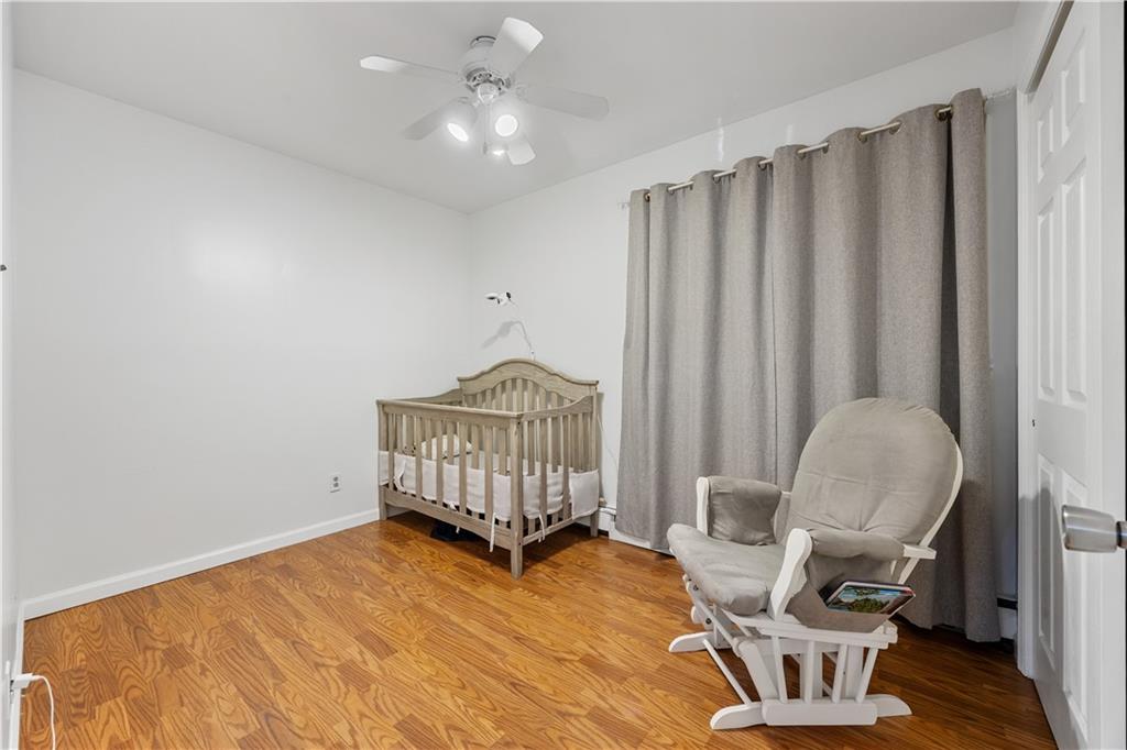 159 Seneca Avenue, Staten  Island, New York, 10301 image 14