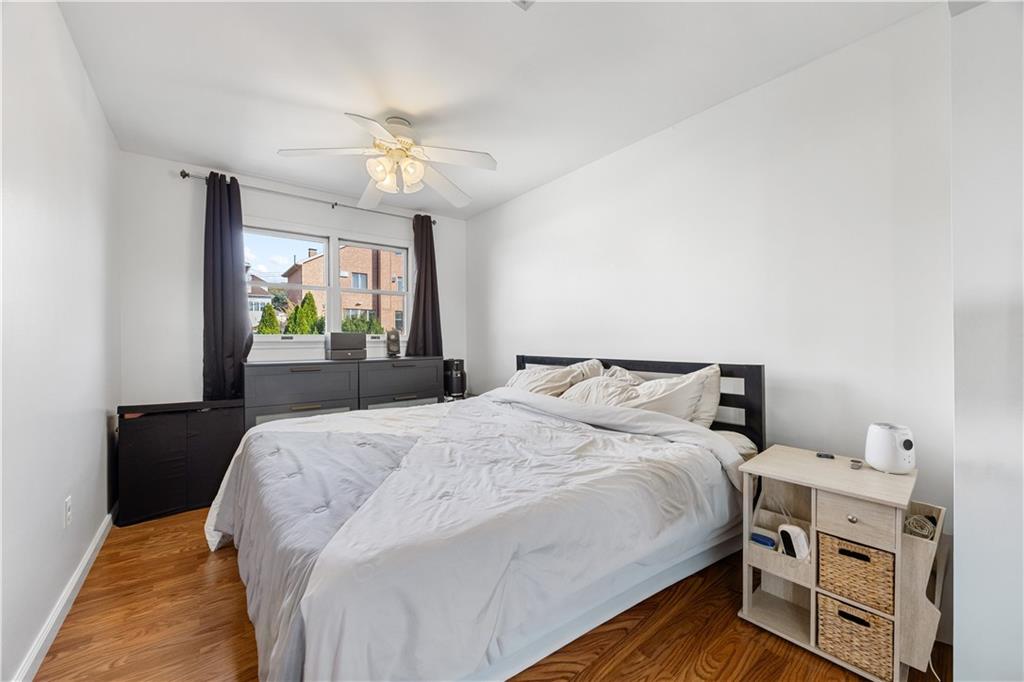 159 Seneca Avenue, Staten  Island, New York, 10301 image 20