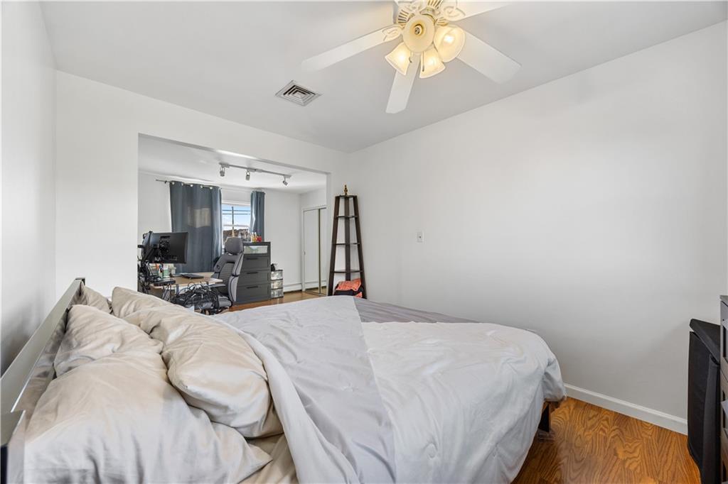 159 Seneca Avenue, Staten  Island, New York, 10301 image 21