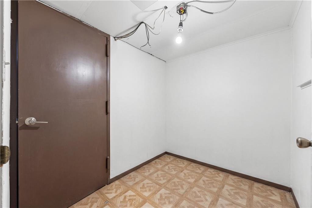 159 Seneca Avenue, Staten  Island, New York, 10301 image 25