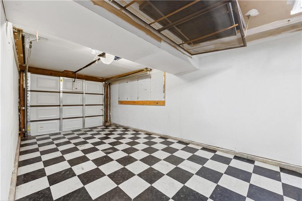 159 Seneca Avenue, Staten  Island, New York, 10301 image 26