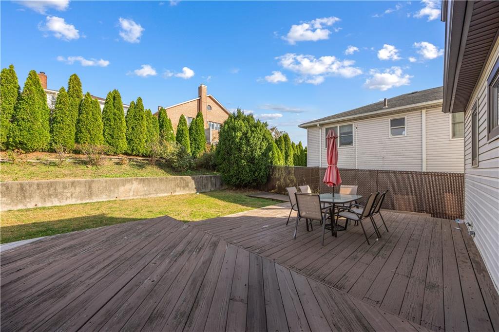 159 Seneca Avenue, Staten  Island, New York, 10301 image 27