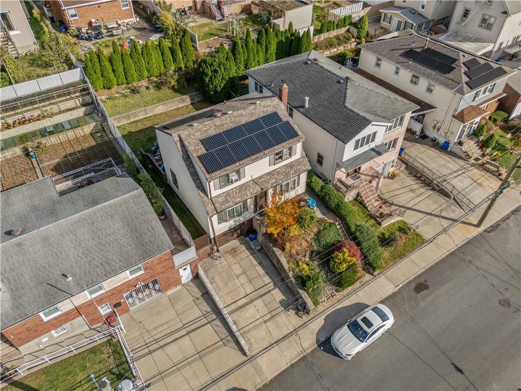 159 Seneca Avenue, Staten  Island, New York, 10301 image 30