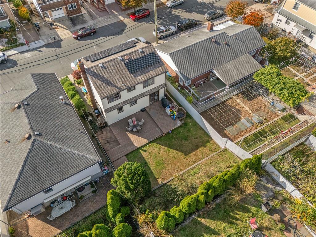 159 Seneca Avenue, Staten  Island, New York, 10301 image 31