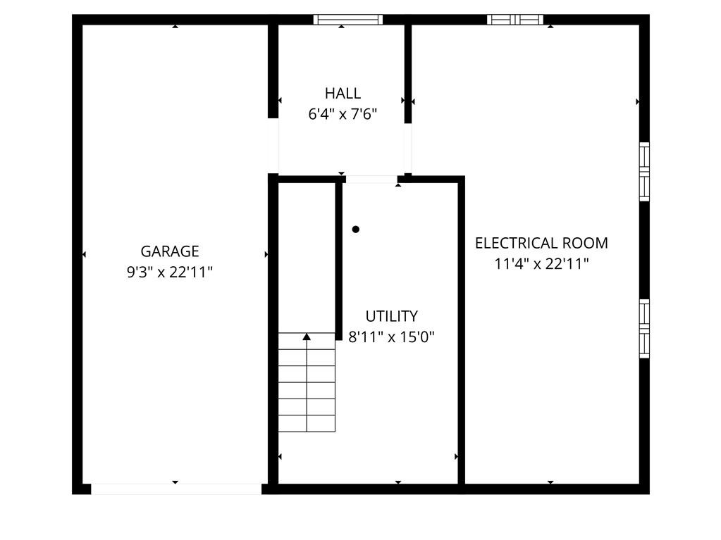 159 Seneca Avenue, Staten  Island, New York, 10301 image 35