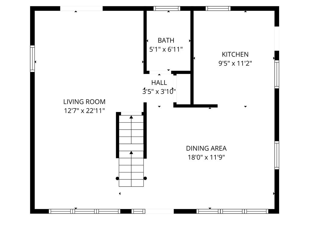 159 Seneca Avenue, Staten  Island, New York, 10301 image 36