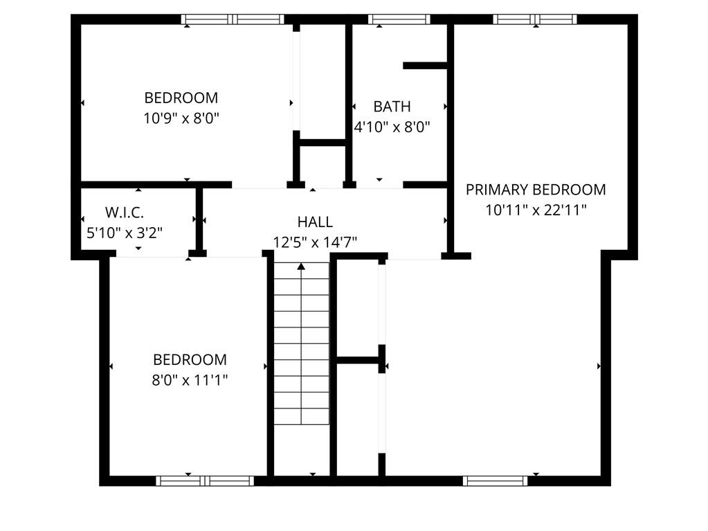 159 Seneca Avenue, Staten  Island, New York, 10301 image 37