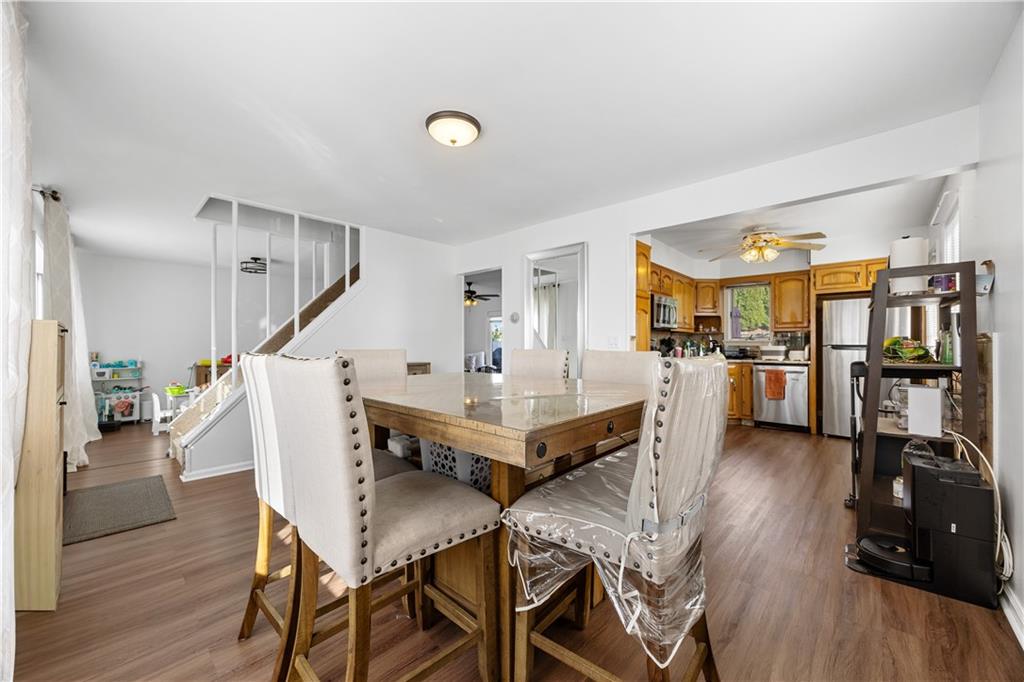 159 Seneca Avenue, Staten  Island, New York, 10301 image 6