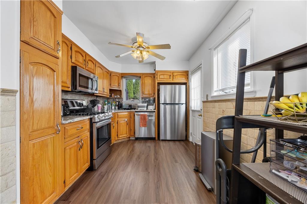 159 Seneca Avenue, Staten  Island, New York, 10301 image 7