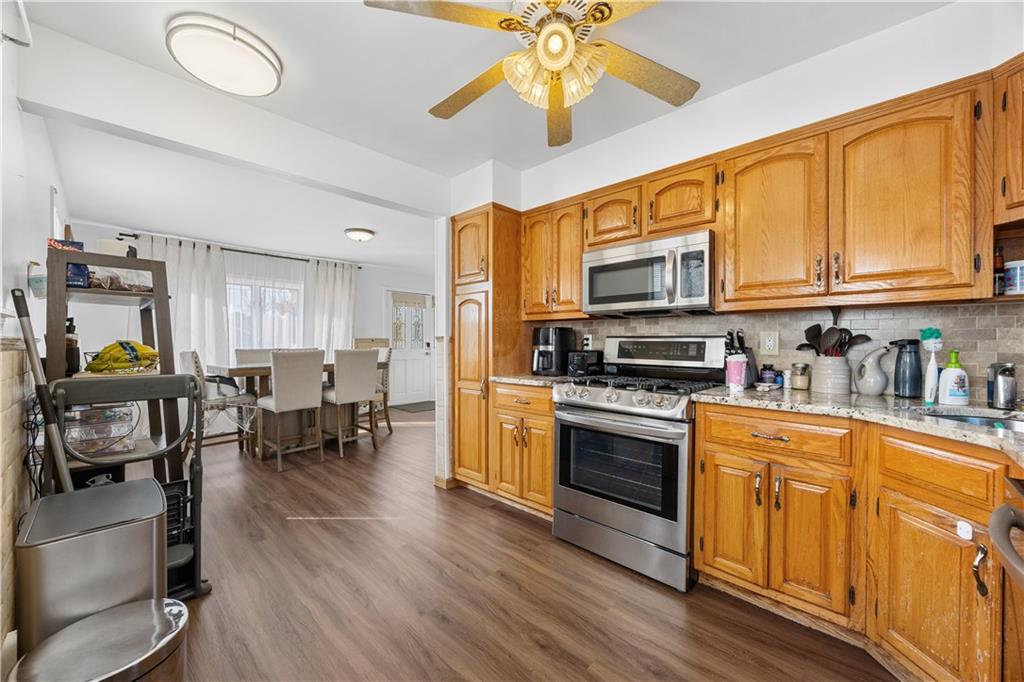 159 Seneca Avenue, Staten  Island, New York, 10301 image 8