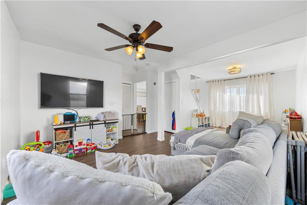 159 Seneca Avenue, Staten  Island, New York, 10301 image 10