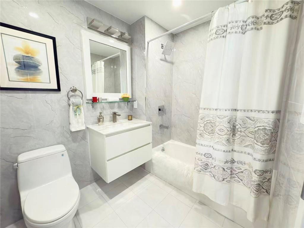 643 5th Avenue 3B, Brooklyn, New York, 11215 image 6