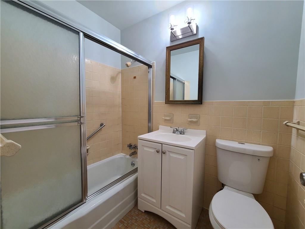 448 Neptune Avenue 15A, Brooklyn, New York, 11224 image 11