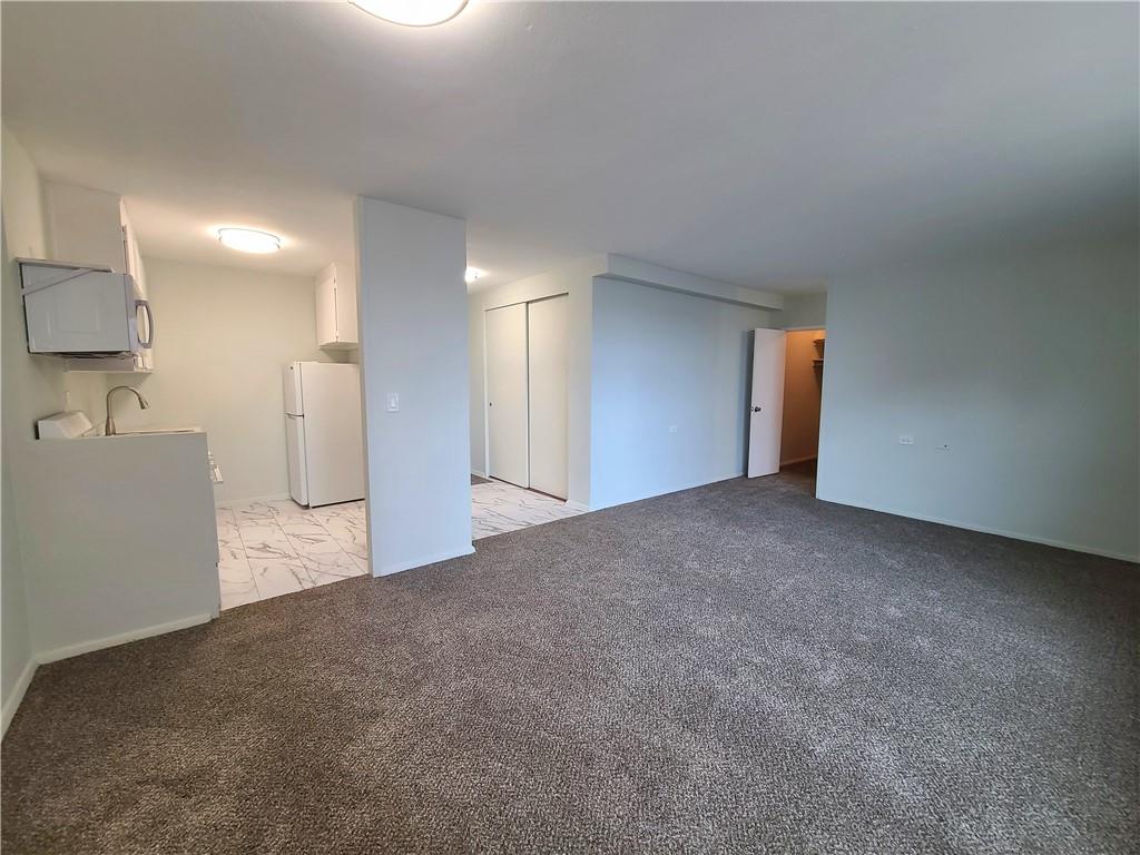 448 Neptune Avenue 15A, Brooklyn, New York, 11224 image 6