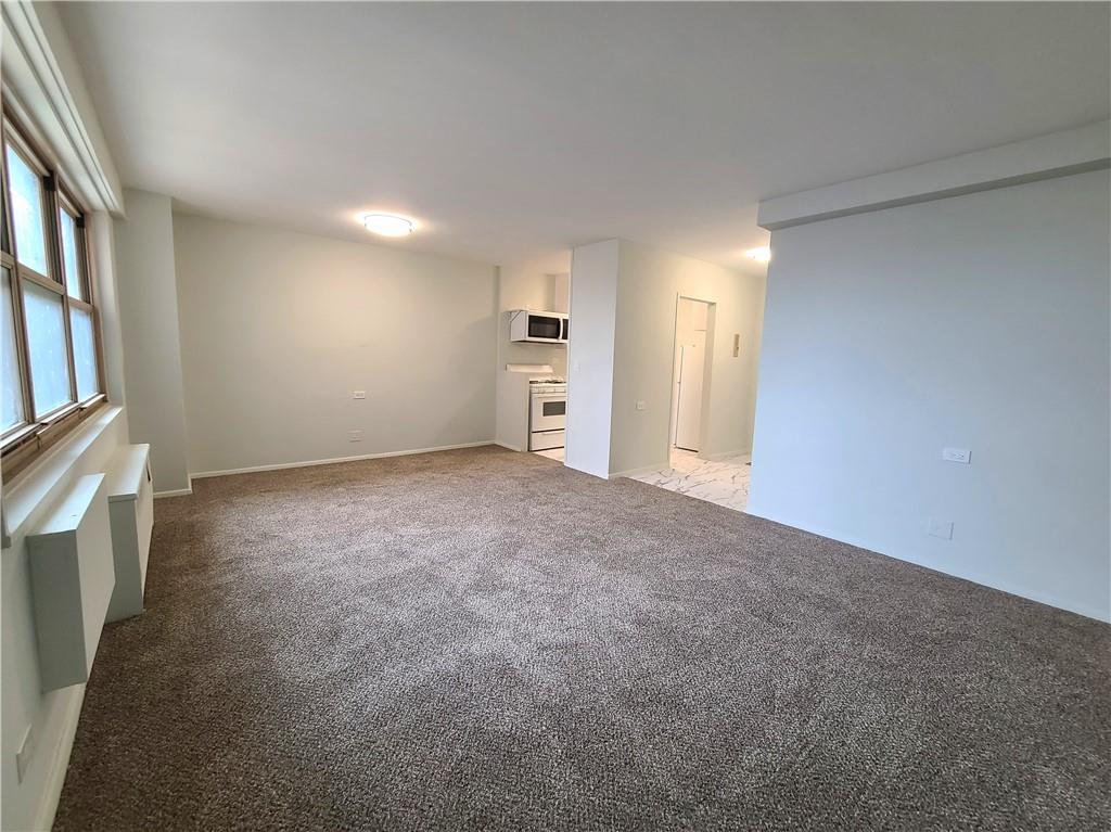 448 Neptune Avenue 15A, Brooklyn, New York, 11224 image 7
