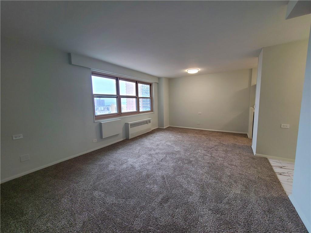 448 Neptune Avenue 15A, Brooklyn, New York, 11224 image 8
