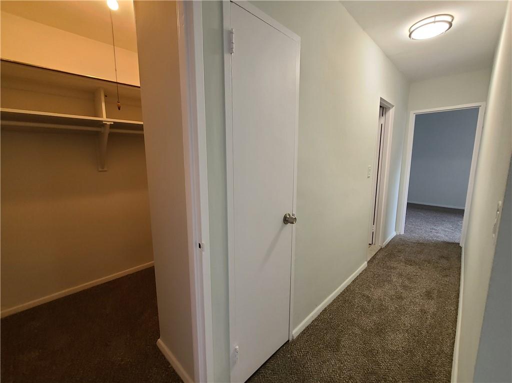 448 Neptune Avenue 15A, Brooklyn, New York, 11224 image 10