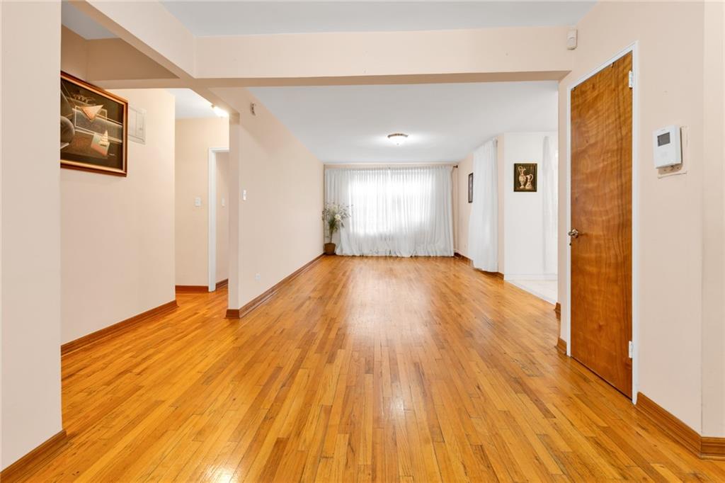 3101 Ocean Parkway 6F Image 1