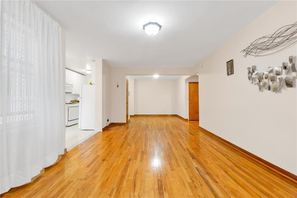 3101 Ocean Parkway 6F Image 2