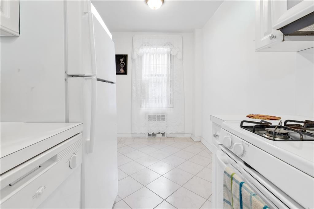 3101 Ocean Parkway 6F, Brooklyn, New York, 11235 image 11