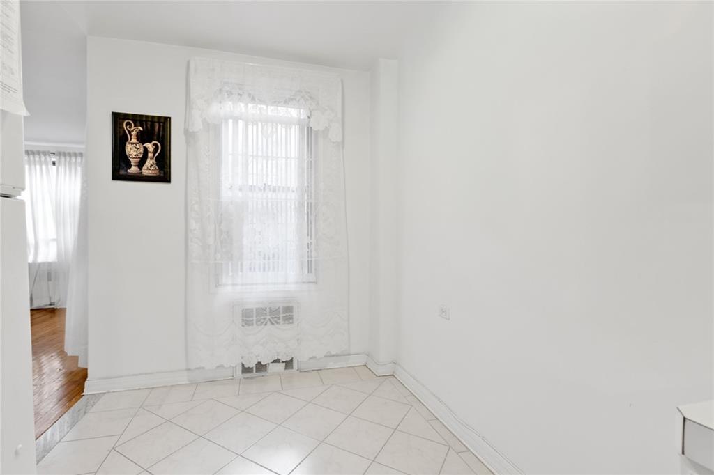 3101 Ocean Parkway 6F, Brooklyn, New York, 11235 image 12