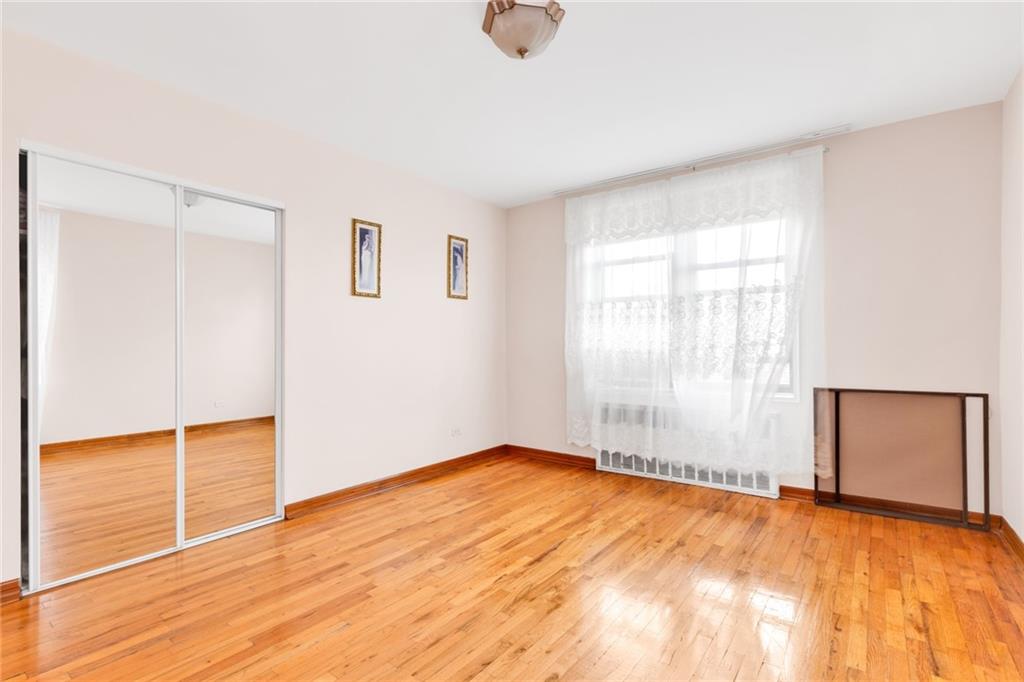 3101 Ocean Parkway 6F, Brooklyn, New York, 11235 image 13