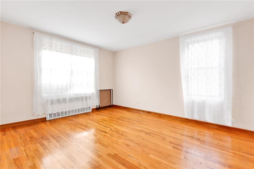 3101 Ocean Parkway 6F, Brooklyn, New York, 11235 image 14