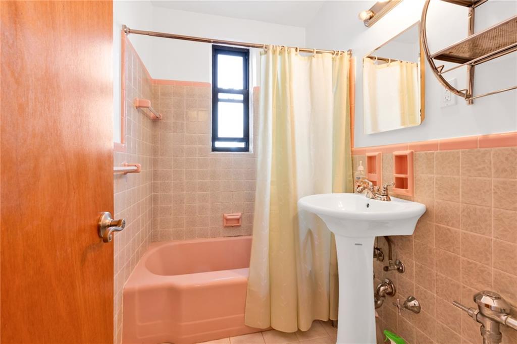 3101 Ocean Parkway 6F, Brooklyn, New York, 11235 image 15