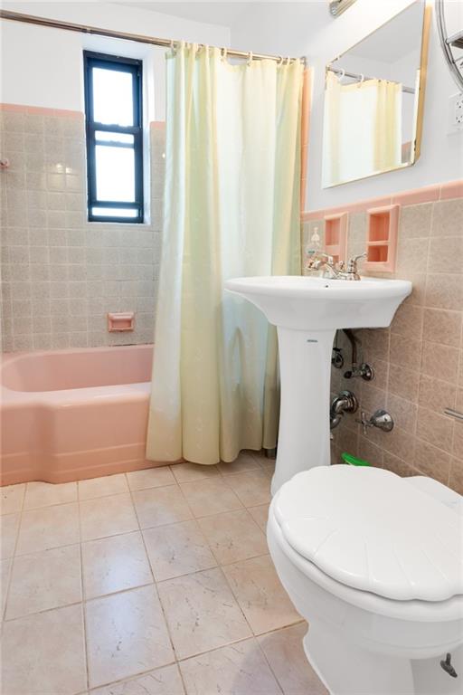 3101 Ocean Parkway 6F, Brooklyn, New York, 11235 image 16