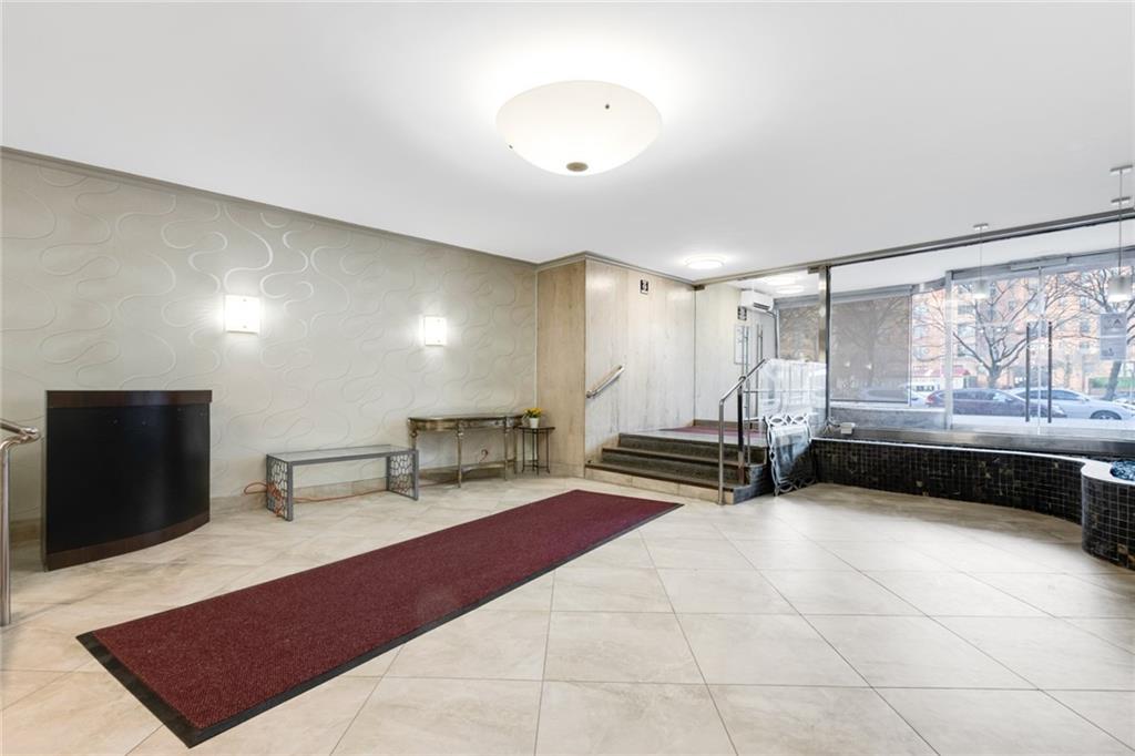 3101 Ocean Parkway 6F, Brooklyn, New York, 11235 image 17