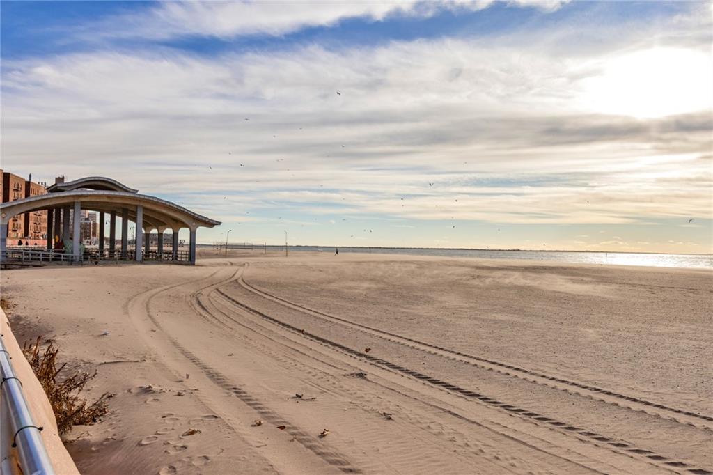 3101 Ocean Parkway 6F, Brooklyn, New York, 11235 image 18