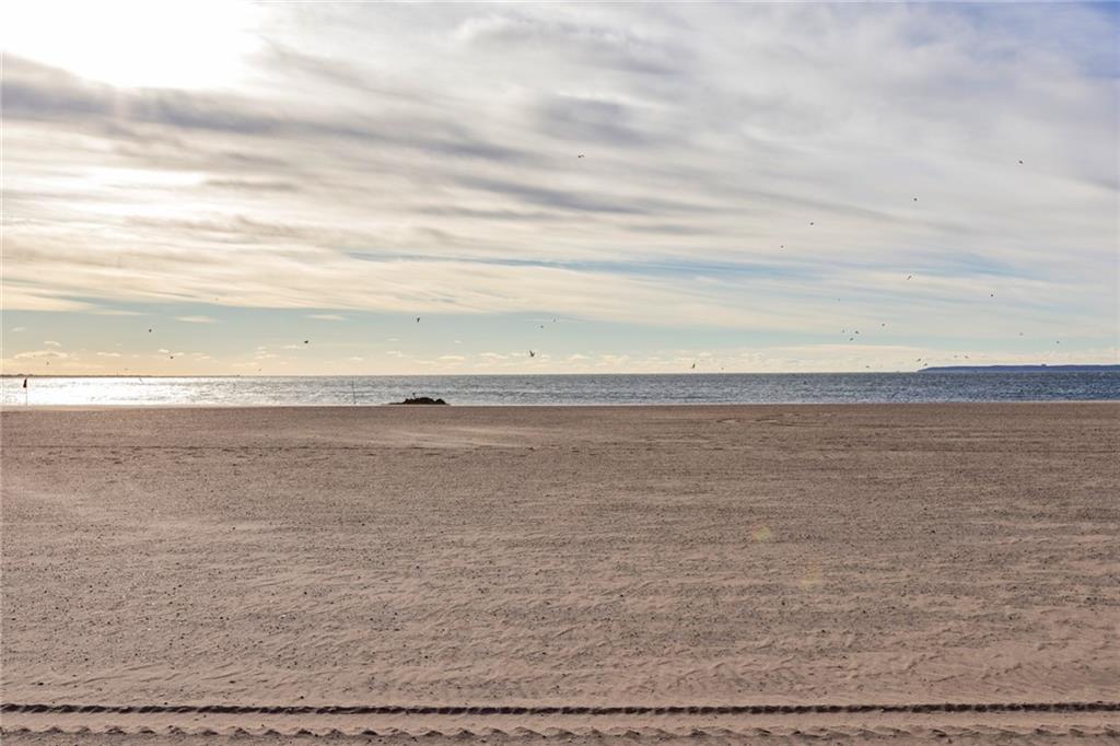 3101 Ocean Parkway 6F, Brooklyn, New York, 11235 image 19